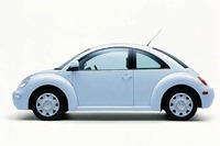 VWジャパンに社長は本当に必要か? 画像