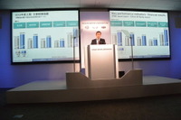 日産西川CCO、米国市場「やや強い需要を感じられる」…15年度販売計画上方修正 画像