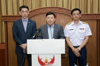 タイの携帯4Gサービス、900メガヘルツ帯入札が延期に 画像