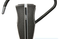 ヘッドセット Jabra JX10 に新色2色---クリスマスシーズン向け 画像