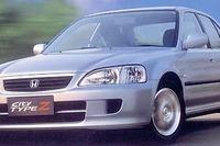 ホンダ、マレーシアに新生産拠点---グローバル化進む 画像