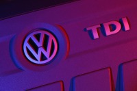 VW、新たな排ガス不正発覚に声明…「信頼回復に全力」 画像