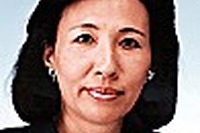 真紀子外相、今度は警察にケンカを売る!? 画像