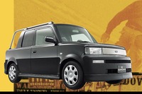 【株価】業績拡大見通しも、円高ユーロ安に負けた自動車株 画像