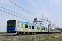 東武鉄道の野田線急行、大宮~春日部間で6分短縮…来春運行開始 画像