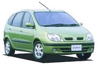 日産、ルノーのアライアンスシナジー、今度はインドネシアで 画像