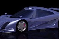 これぞ本当の純国産スポーツカー!! 凄まじいスペックの独自エンジンを開発 画像