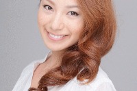 太川&蛭子「バス旅」が映画化…三船美佳ヒロインに台湾へ 画像