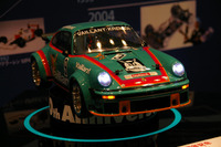 タミヤ、RCカー30周年モデル…プラモデルラジコンショー06 画像