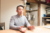 「コピーではない日本独自のスタイル」を追求し話題の『表参道コーヒー』 画像