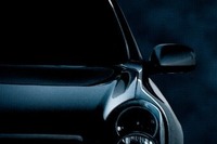 【読者の期待】新型日産『スカイライン』は高いか、安いか? 画像