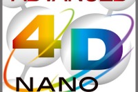 住友ゴム、新技術アドバンスド 4Dナノデザインの共同研究結果を合同発表 画像