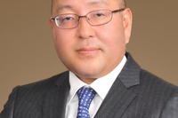東洋ゴム、臨時株主総会で新経営体制を正式決定…山本卓司社長は辞任 画像
