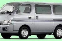 日産車体のデザイン子会社、自動車部品モジュールの設計を開始 画像