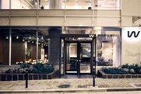 ジェットスター、期間限定で大阪人気カフェ4店舗とコラボ 画像