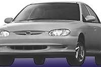 えーい、新車価格値下げだ!  ディ-ラ-マ-ジン省いちゃえ!! 画像