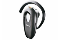 Jabra、ヘッドセット『BT125』を発売 画像