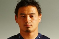五郎丸、キック6本成功でヤマハ発 開幕2連勝…ラグビートップリーグ 画像