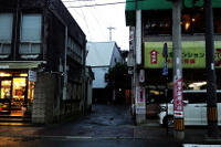 おもてなし感ゼロ!? 佐世保の三セク最短区間を乗って歩いて見えた“珍景” 画像