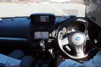 日立オートモティブ、高速道路上での「自動運転レベル2」実用化に目途 画像