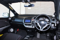 【官能カーオーディオ!】車内で“スマホ”を聴く方法、最新事情パート4…“ハイエンド・カーオーディオ”編 画像