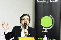 JR東日本によるSuica履歴データ販売、いまだ残る波紋 画像