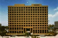 トヨタ社員の過労死、裁判所が労働基準監督署に認定を命じる 画像