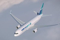 カナダ空港で連日の爆発物騒ぎ…カルガリー行きウエストジェット便の出発が遅れる 画像