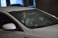 配車サービス「Uber」が米国でウケる理由…LAドライバーの生の声《後編》 画像