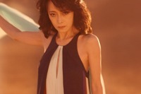 中森明菜6年ぶり新曲、たけし出演映画の予告編にも登場 画像