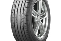 【レクサス RX 新型】ブリヂストン、デューラー H/Lを新車装着 画像