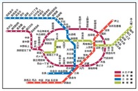 WiMAX 2+、都営地下鉄でエリア拡大、全区間利用可能に 画像