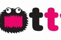 ドコモ、スマホ向け放送「NOTTV」を終了決定…会員数伸びず 画像