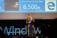 新機能続々…「三國志」などビッグネームがWindows 10対応 画像