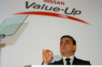 【池原照雄の単眼複眼】日産の7年連続最高益の実現性 画像