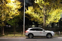 カイエンS E-ハイブリッドで「Driving Experience」を体験…THE SOUND OF PORSCHE 画像