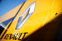 【F1】ルノーワークスが復活、ドライバーは誰だ!? 画像