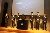 【ブリヂストン REGNO GRレジェーラ】チームREGNOに聞く、開発で苦労した点は? 画像