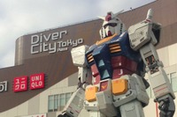 「胸を熱くさせるガンダム」アンケート…1位は「ガンダム00」 画像