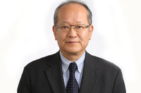 日本グッドイヤー、ブリヂストン出身の金原雄次郎氏を新社長に任命 画像