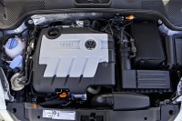 VWグループ、ディーゼル問題の最新状況を公表へ 画像