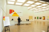 シェル美術賞展、12月9日から21日まで国立新美術館で開催 画像