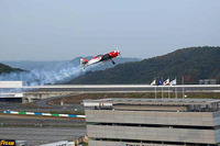 アクロバット飛行競技会、もてぎで開催…オートボルテージュ 画像