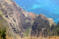 ハワイアン航空、来夏にカウアイ島=ロサンゼルス線でデイリー運航へ…オークランド線も 画像