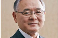 東洋ゴム、駒口会長に代表権を付与…山本前社長らは退任 画像