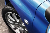 BASF、自動車向け顔料のグローバル生産体制を強化 画像
