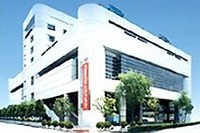 「スリムになろう」日産、系列スポーツクラブ株式を譲渡 画像