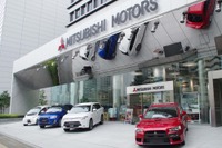 三菱自、スーパーラグビー サンウルブス に関するスポンサー契約を締結 画像