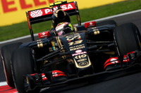 【F1】ルノー、ロータスF1チームの買収を完了 画像