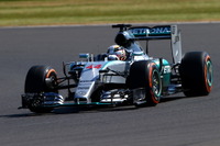 【まとめ】開幕からメルセデスが圧倒的な強さ、ホンダはパフォーマンス上がらず…F1 前半戦 画像